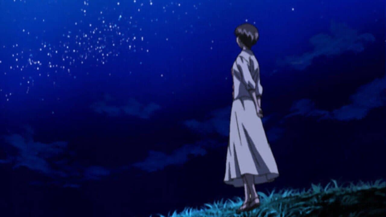 Saishuu Heiki Kanojo thumbnail 8
