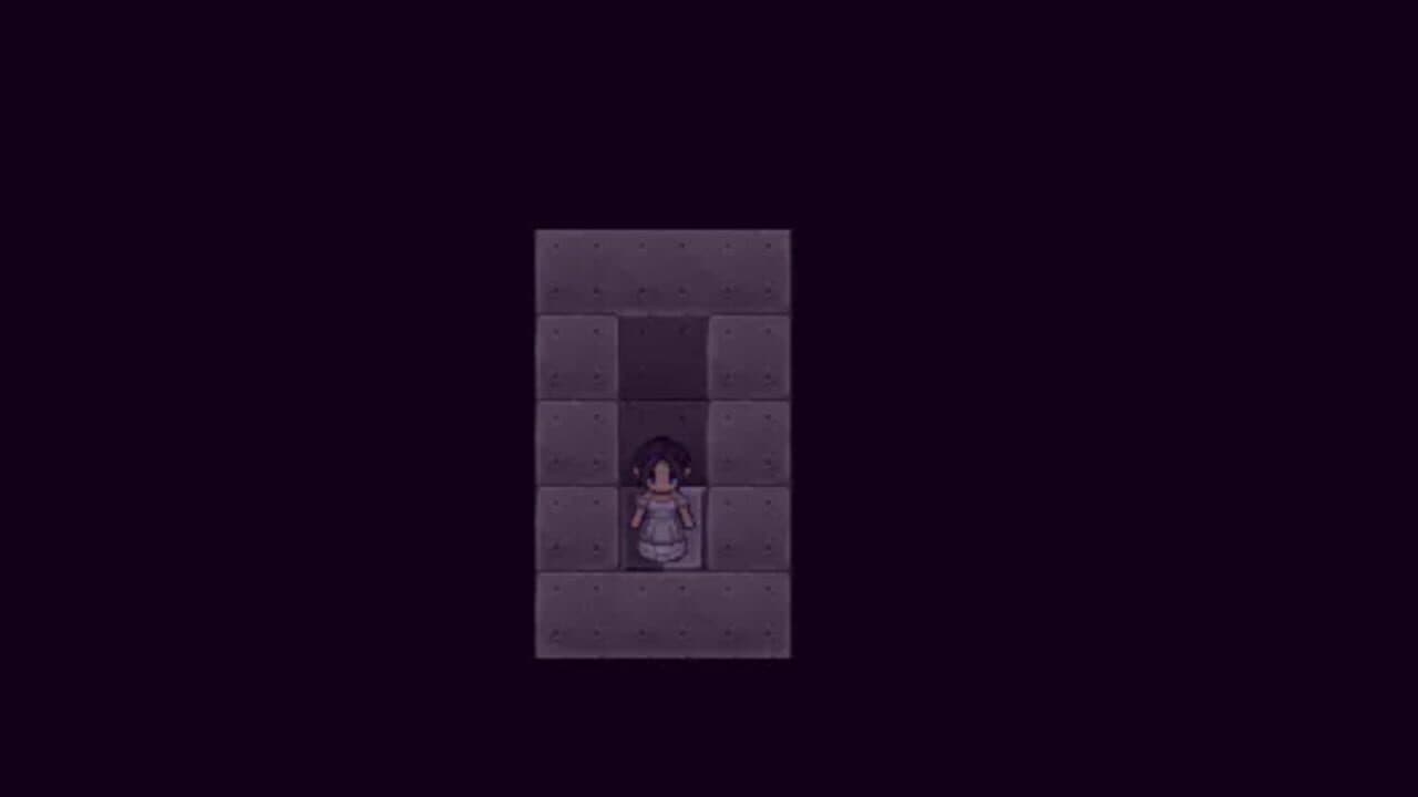 Obsession screenshot 1