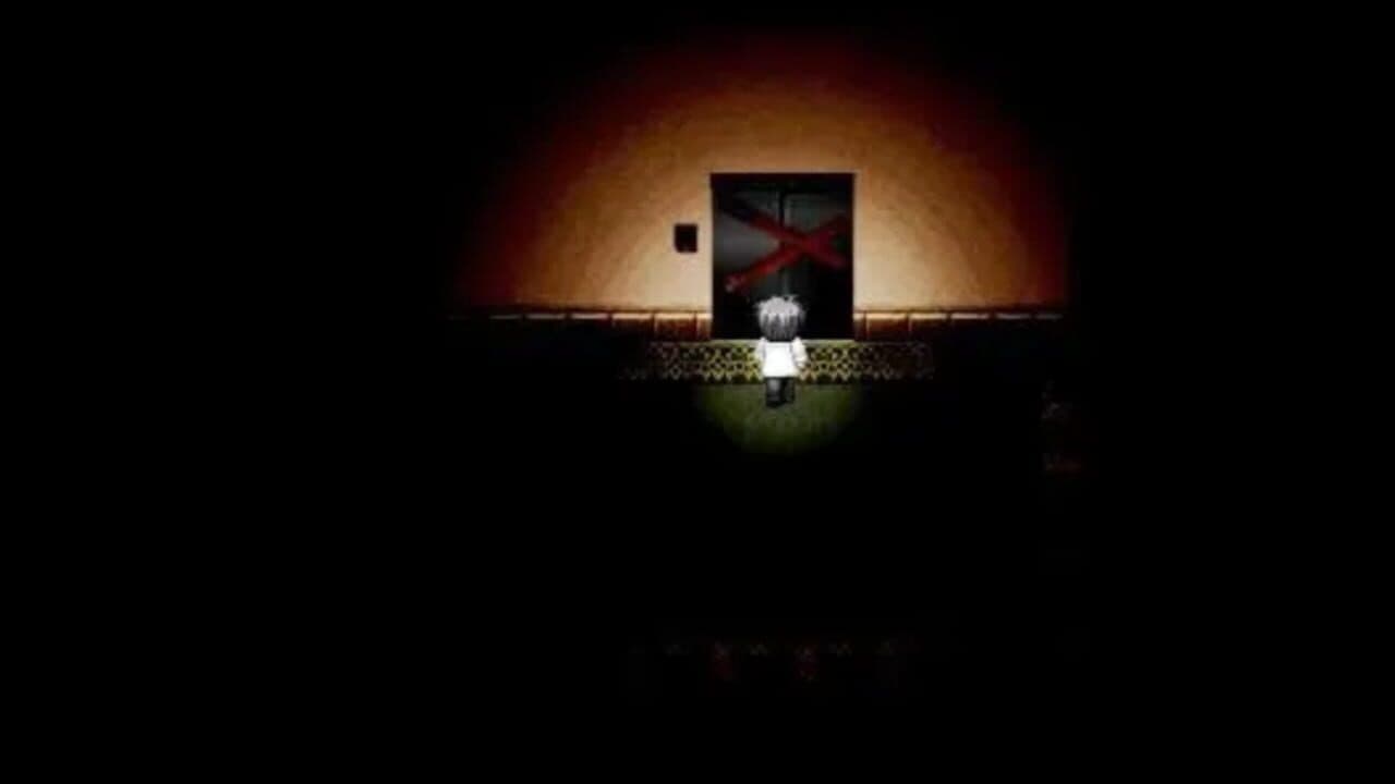 My Dear Brother Jeff screenshot 1