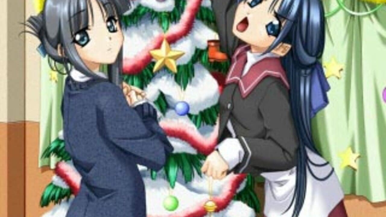 Yukigatari thumbnail 4