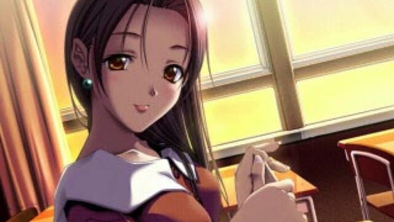 Yukigatari thumbnail 7