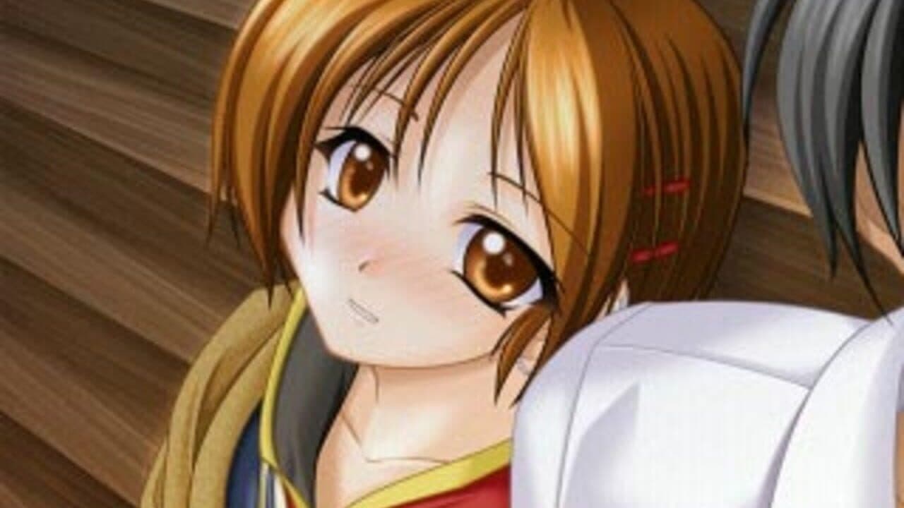 Yukigatari thumbnail 8