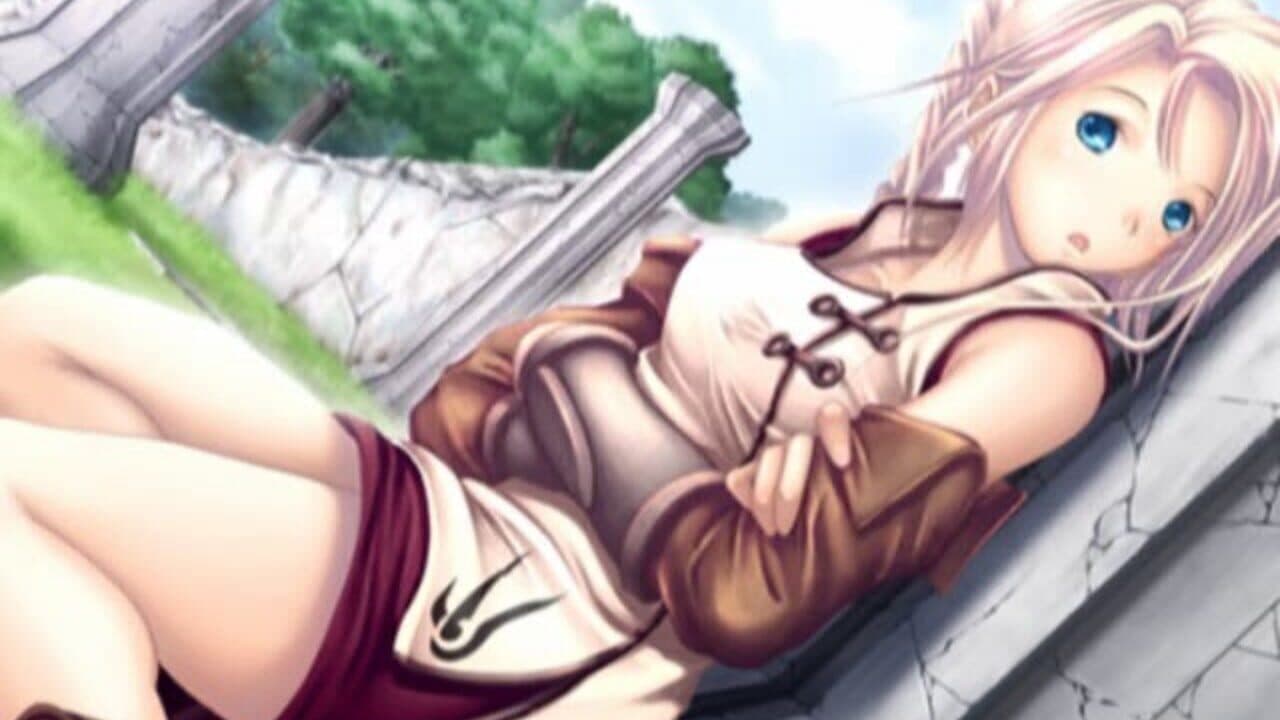 Torikago no Mukougawa thumbnail 13