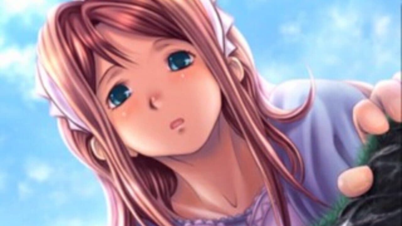 Torikago no Mukougawa thumbnail 5