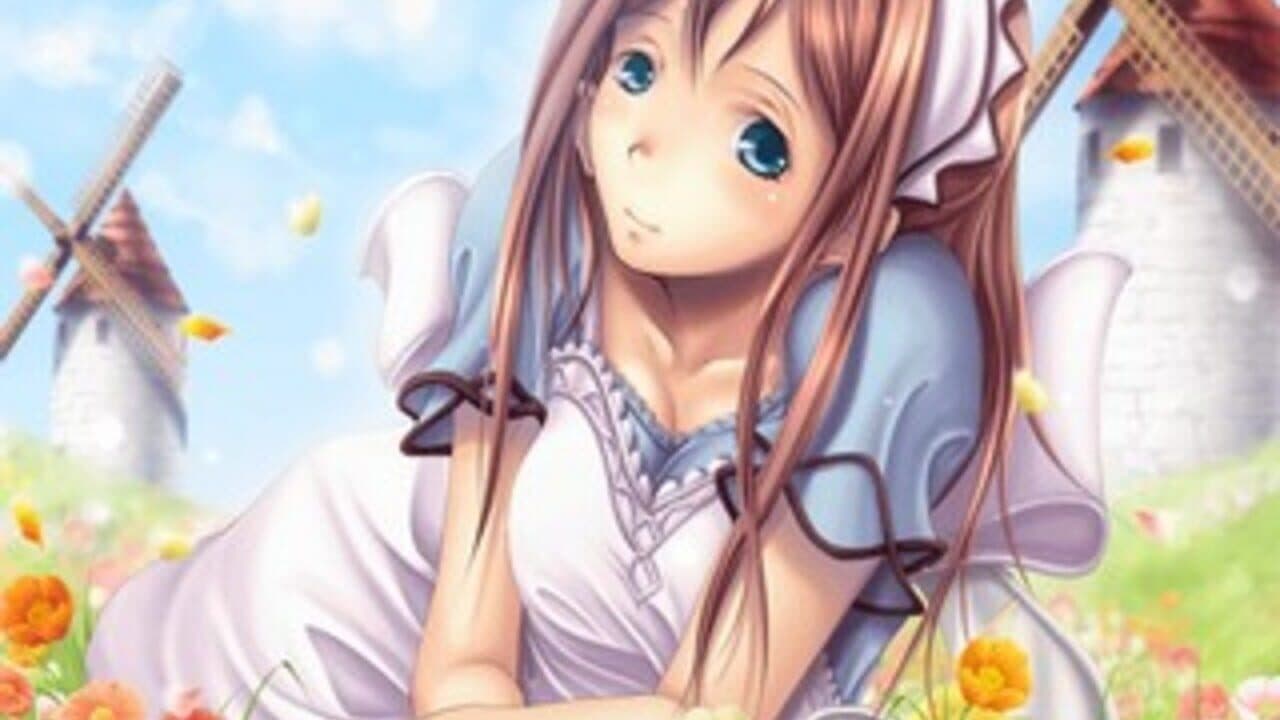 Torikago no Mukougawa thumbnail 9