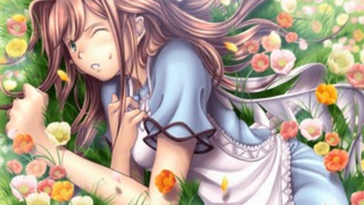 Torikago no Mukougawa thumbnail 11