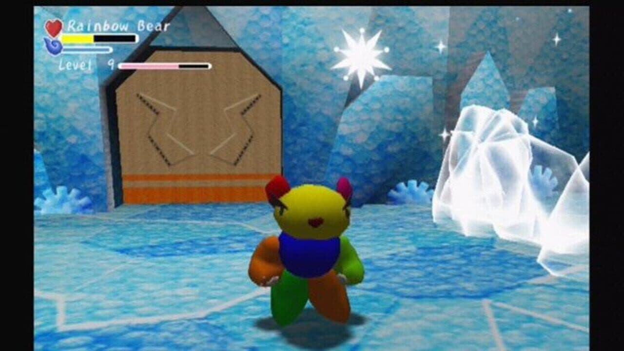 Graffiti Kingdom thumbnail 5