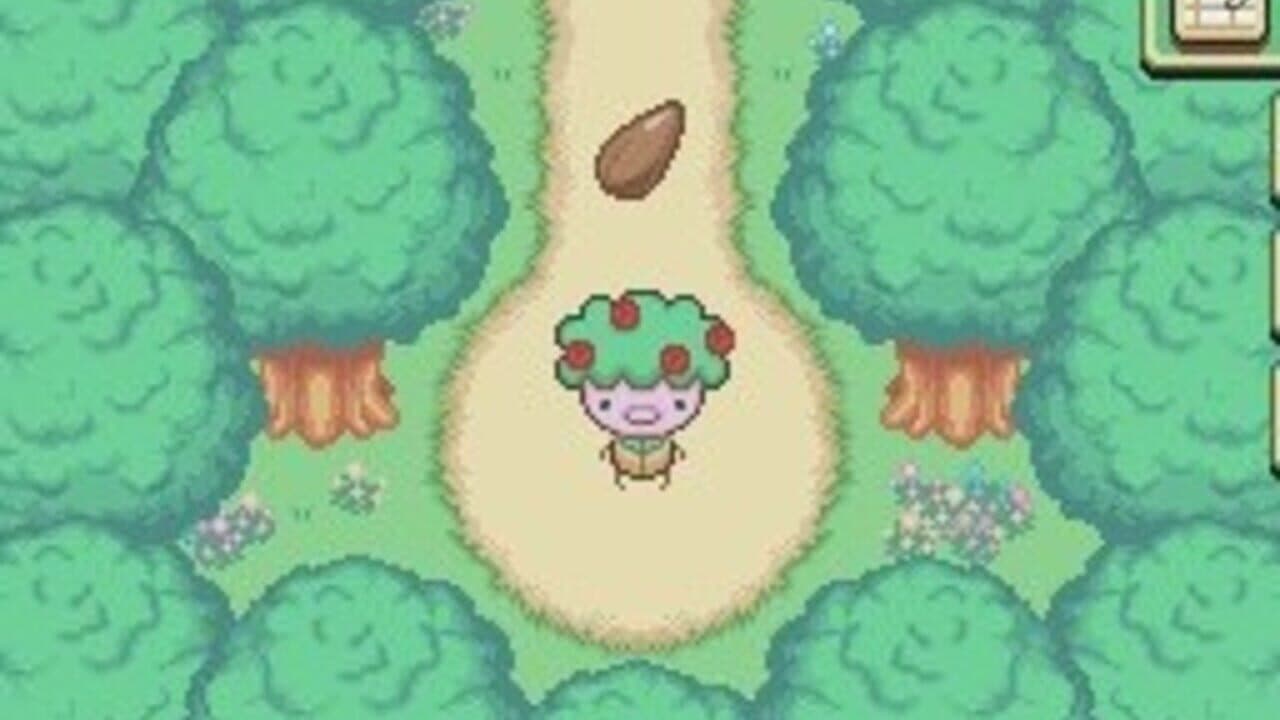 Chao Dream Touch! Happy Anniversary screenshot 1