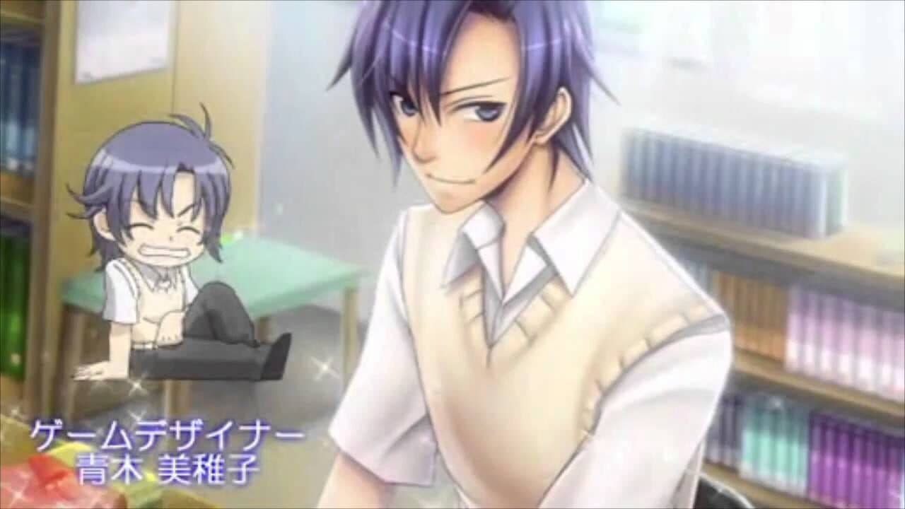 Takuyo Mix Box: First Anniversary screenshot 1