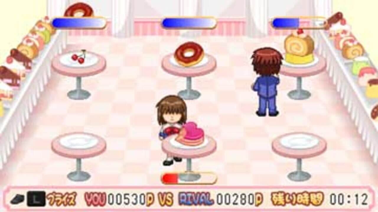 Takuyo Mix Box: First Anniversary thumbnail 4
