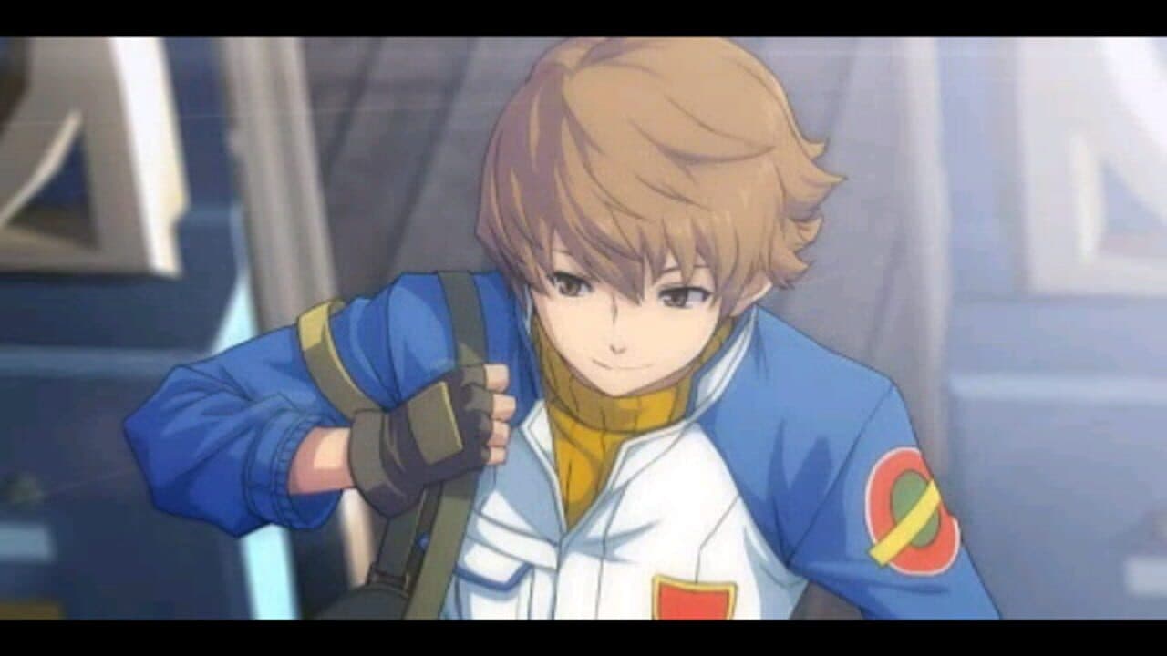 The Legend of Heroes: Zero no Kiseki thumbnail 6