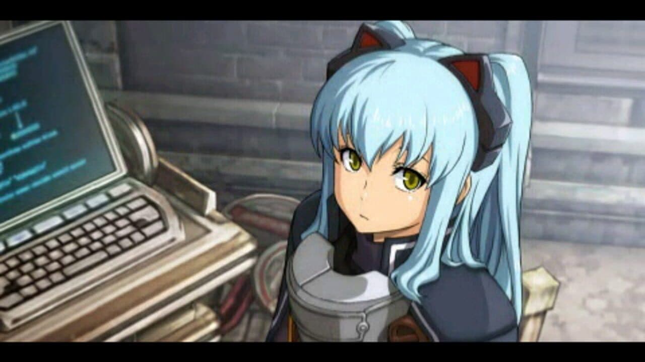 The Legend of Heroes: Zero no Kiseki thumbnail 8