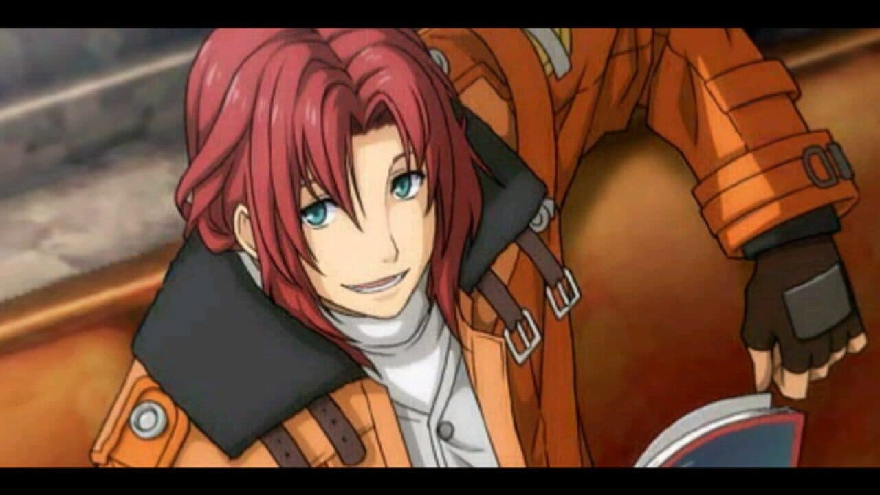 The Legend of Heroes: Zero no Kiseki thumbnail 9