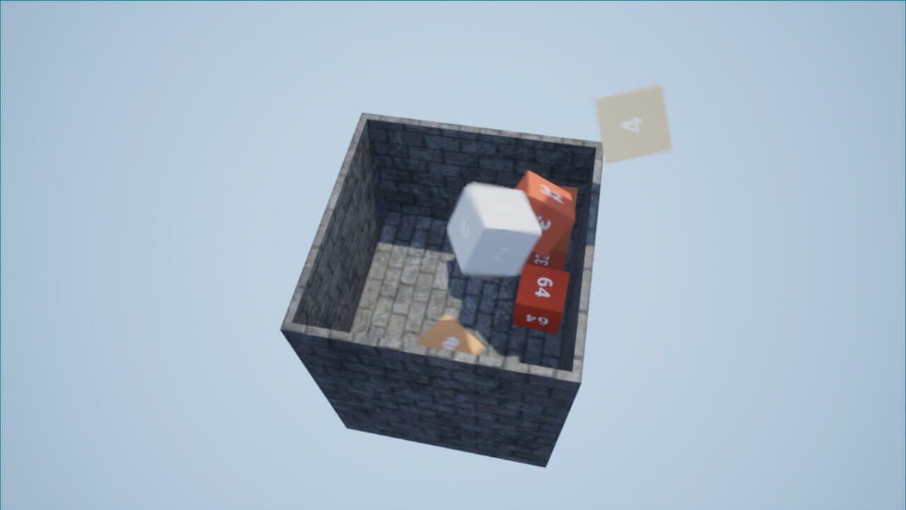 2048 3D thumbnail 3