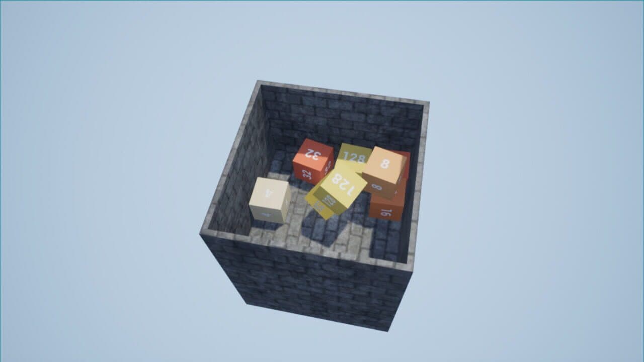 2048 3D thumbnail 2