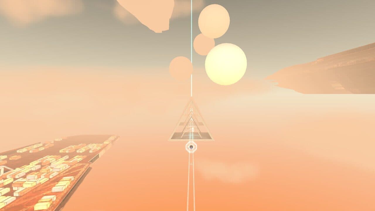 SolarBlack thumbnail 6