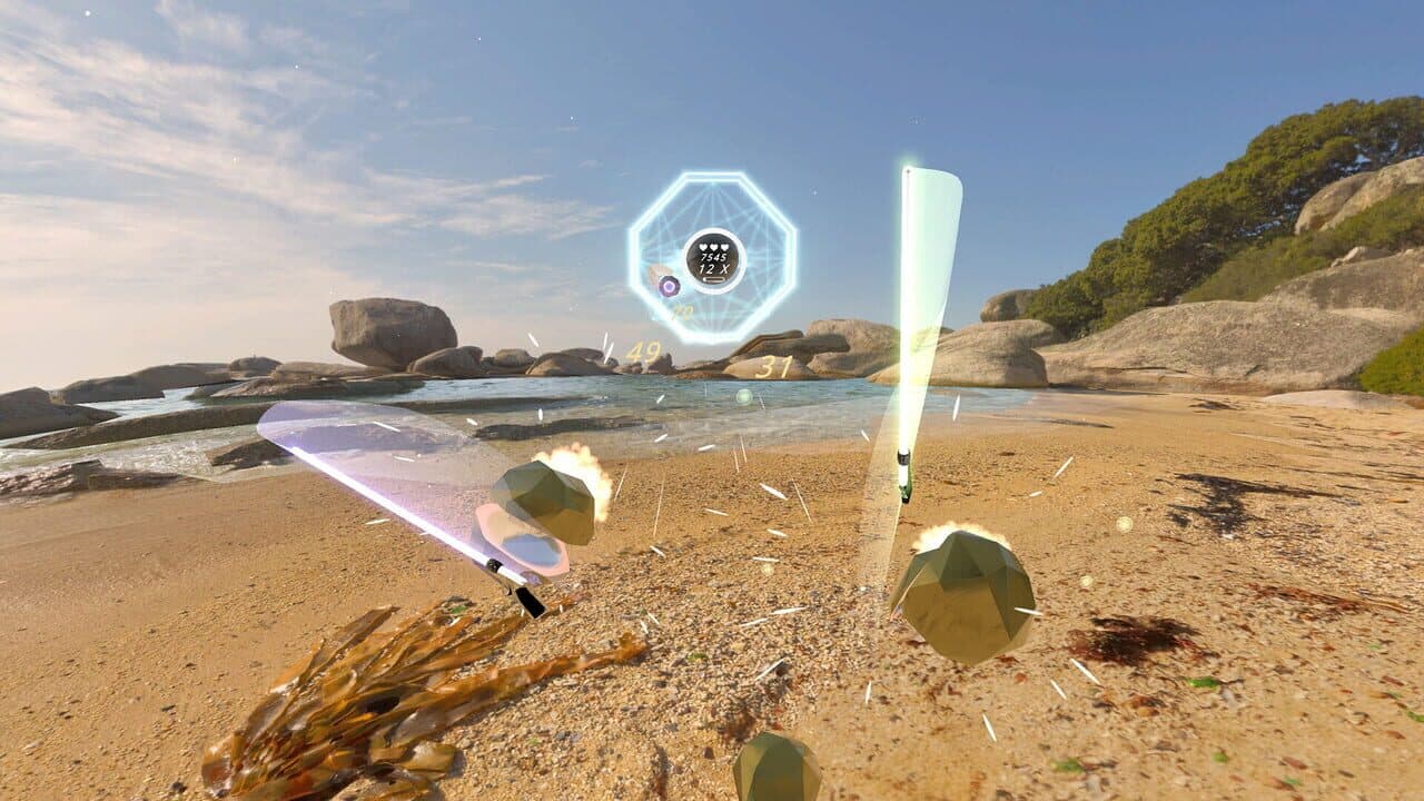 SolarBlack thumbnail 8