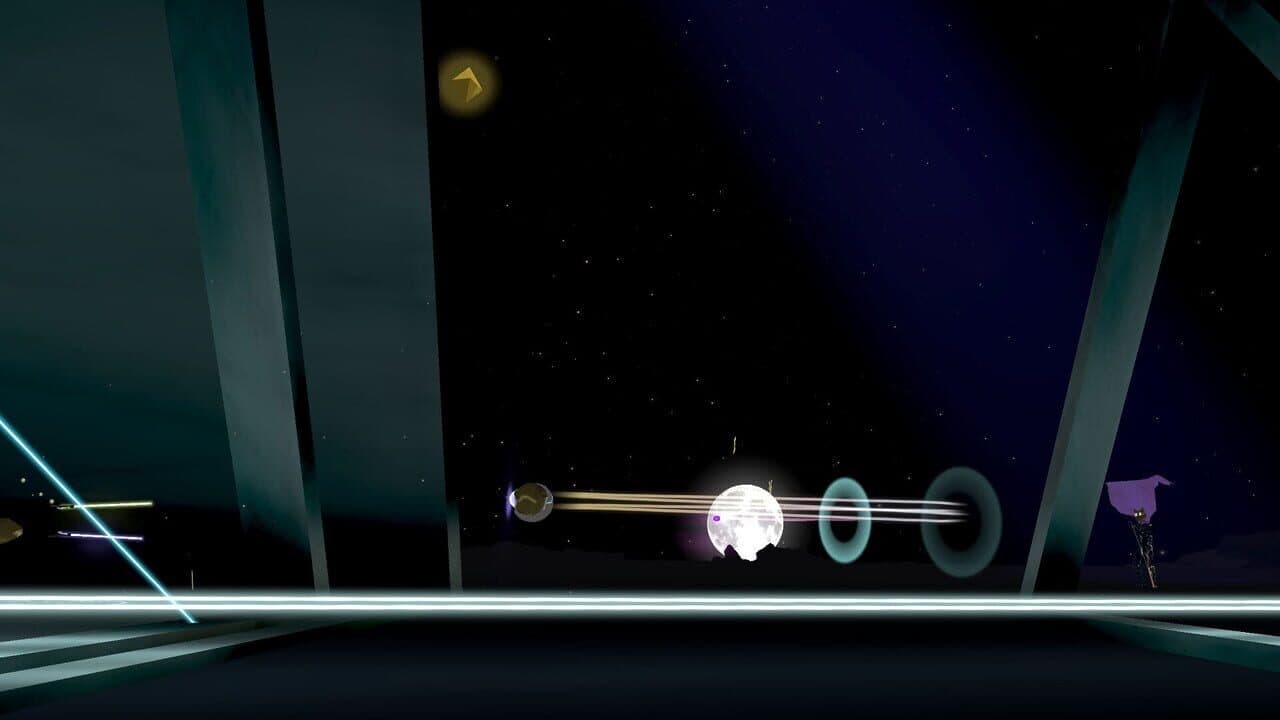SolarBlack thumbnail 2