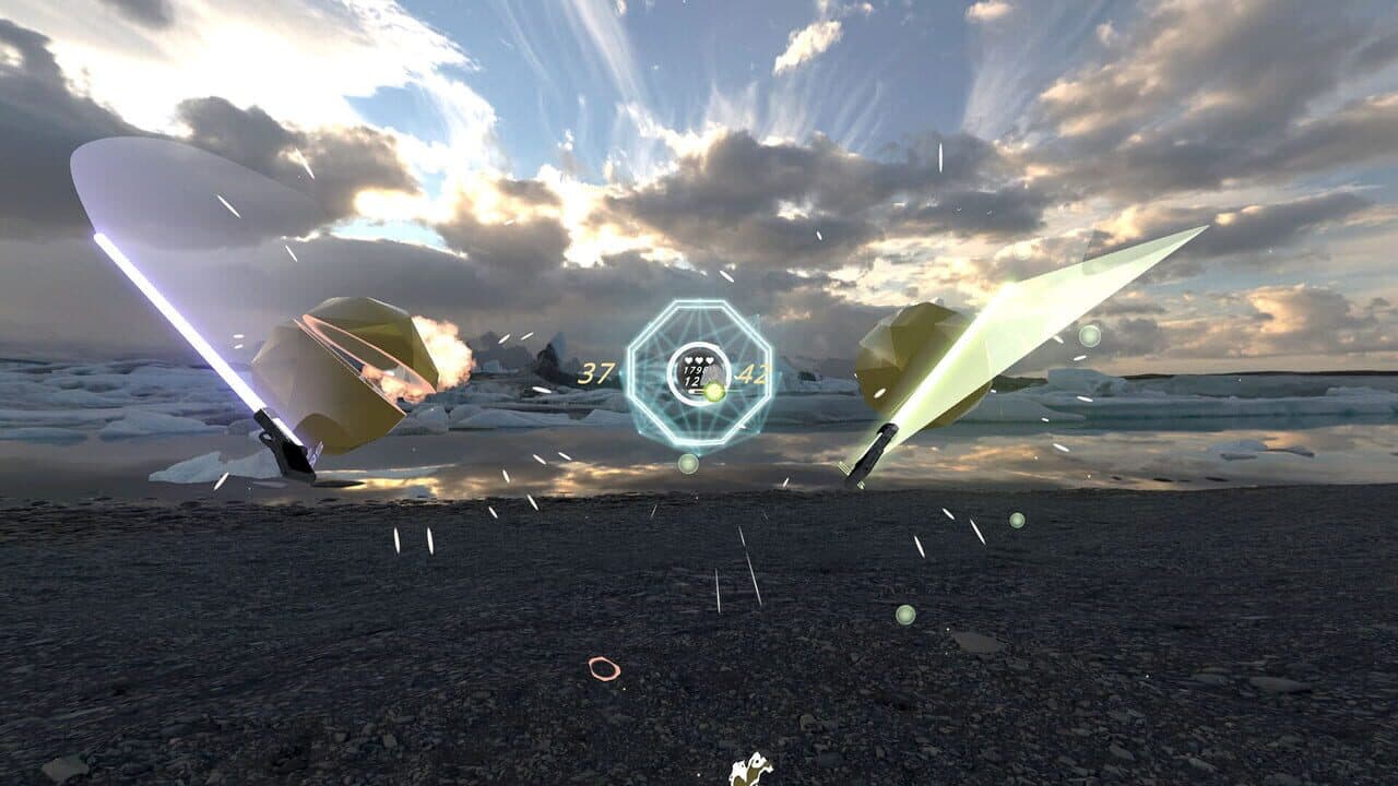 SolarBlack thumbnail 3