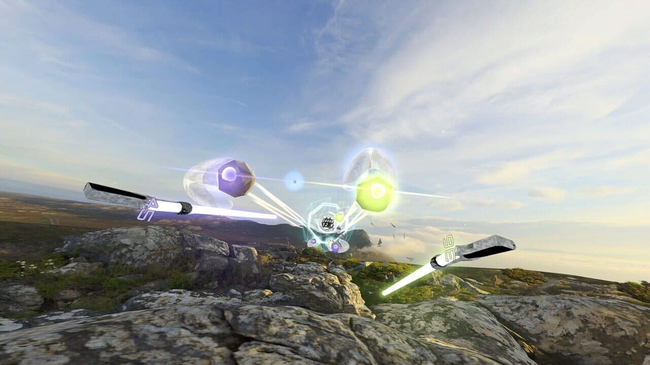 SolarBlack thumbnail 5