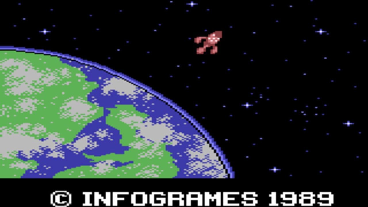 Tintin on the Moon thumbnail 3