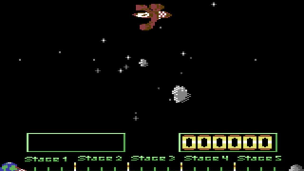 Tintin on the Moon thumbnail 4