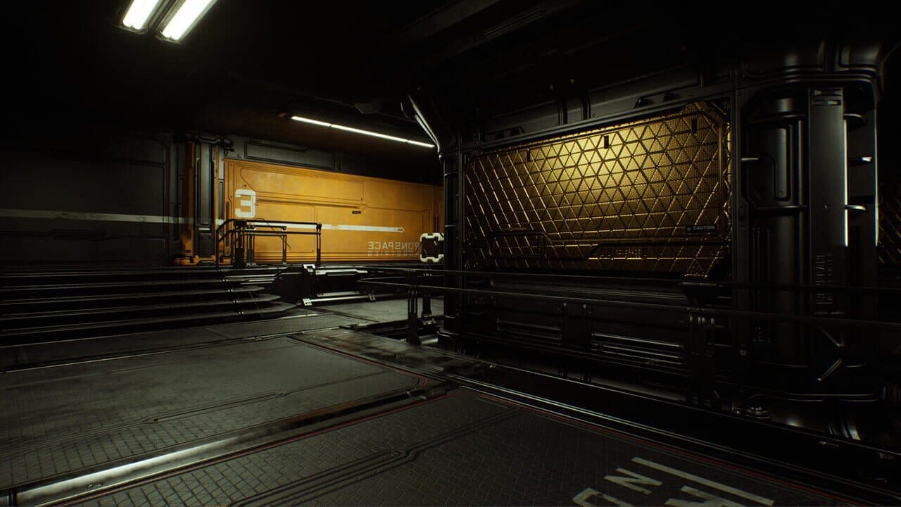 Continuum thumbnail 8