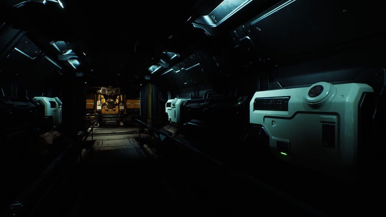 Continuum thumbnail 9