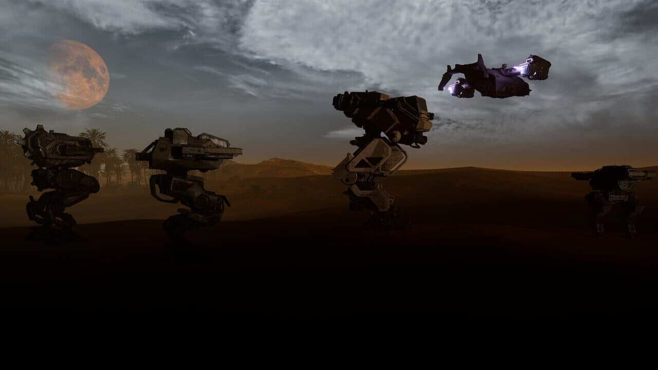 Continuum thumbnail 13
