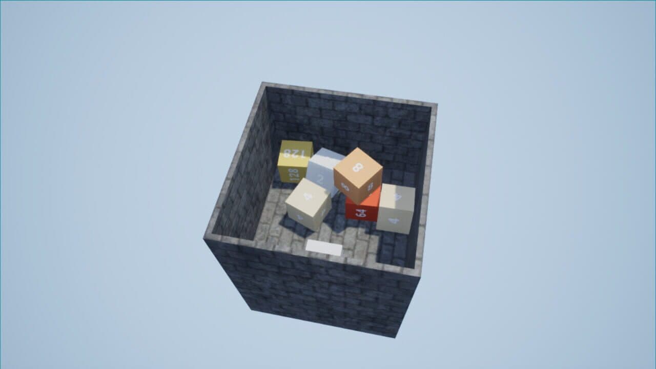 2048 3D thumbnail 8