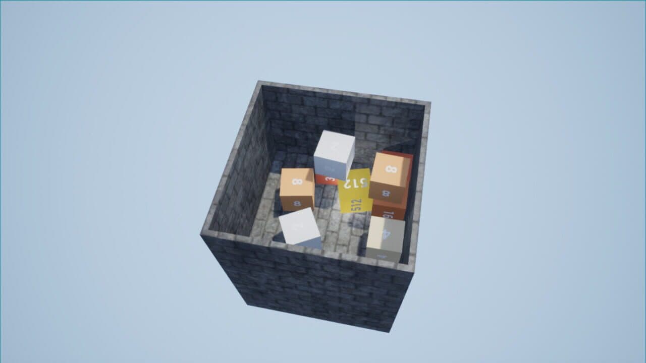 2048 3D thumbnail 10