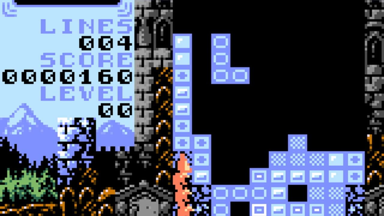 From Below Pocket thumbnail 3
