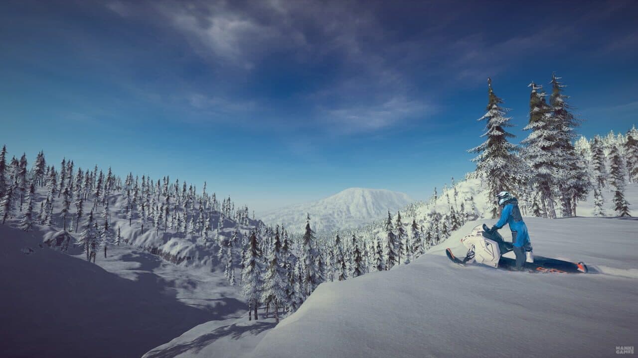 Sledders thumbnail 2