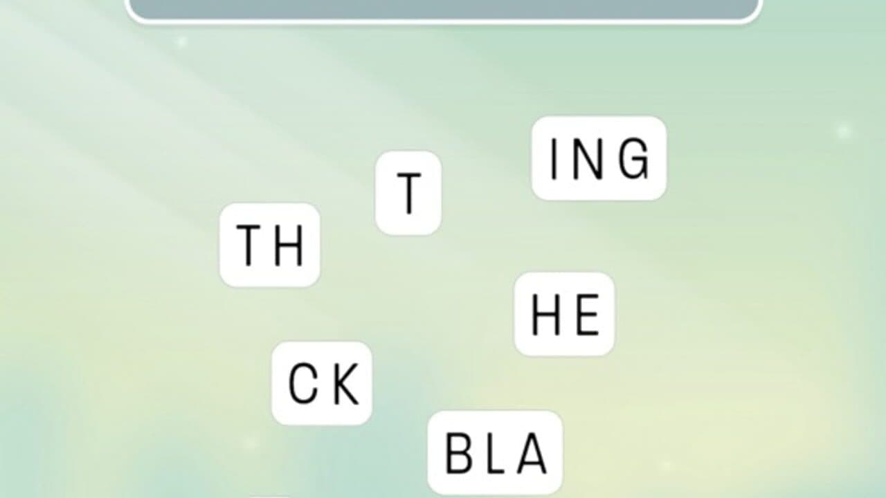 Bonza Phrases thumbnail 2