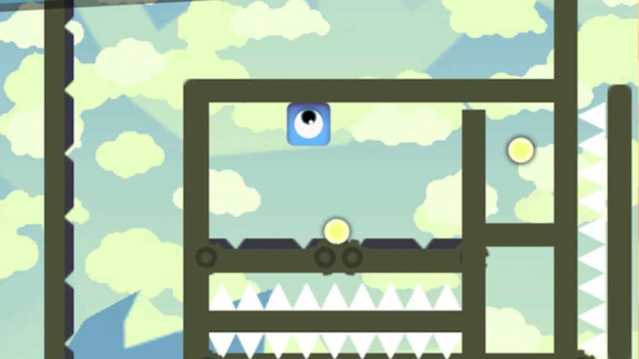 Jumper's Quest thumbnail 4