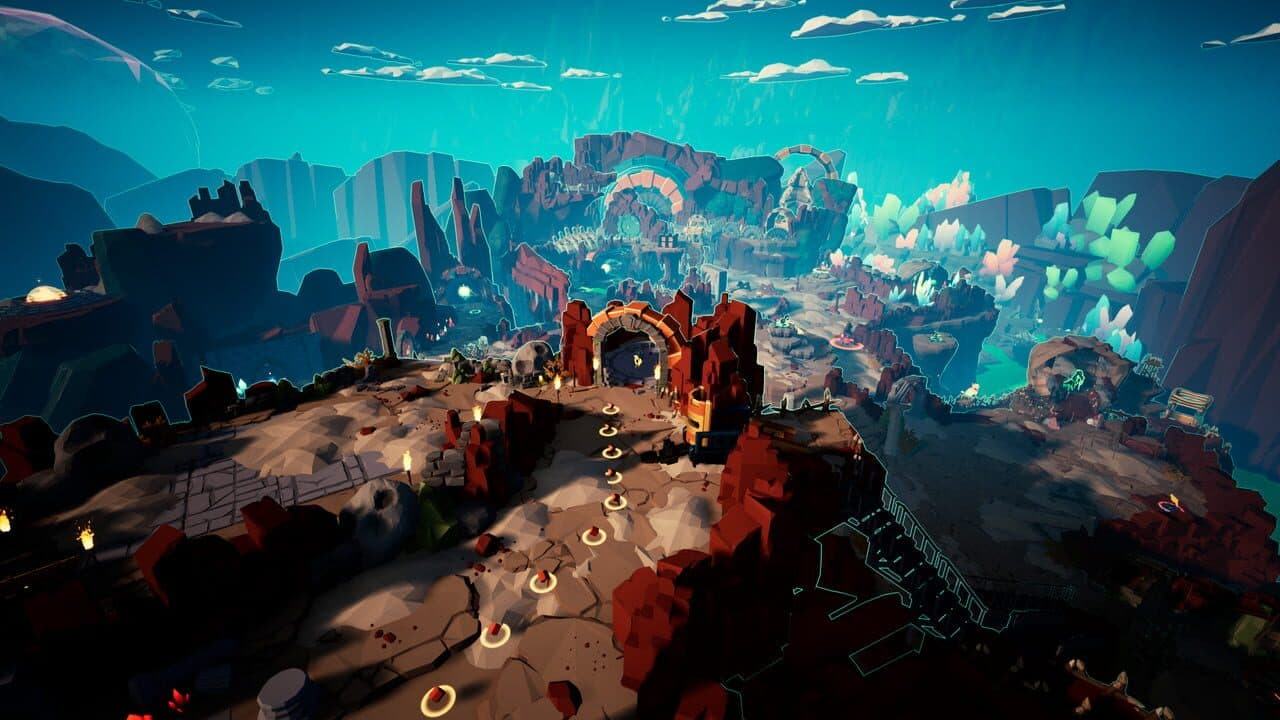 Greyskin thumbnail 2