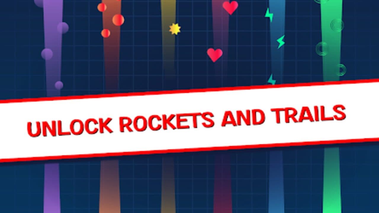 Racey Rocket thumbnail 4