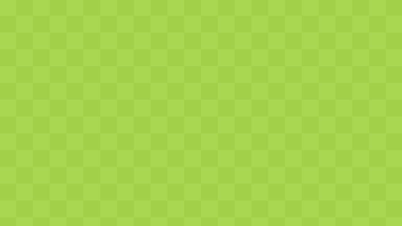 Google Minesweeper thumbnail 3