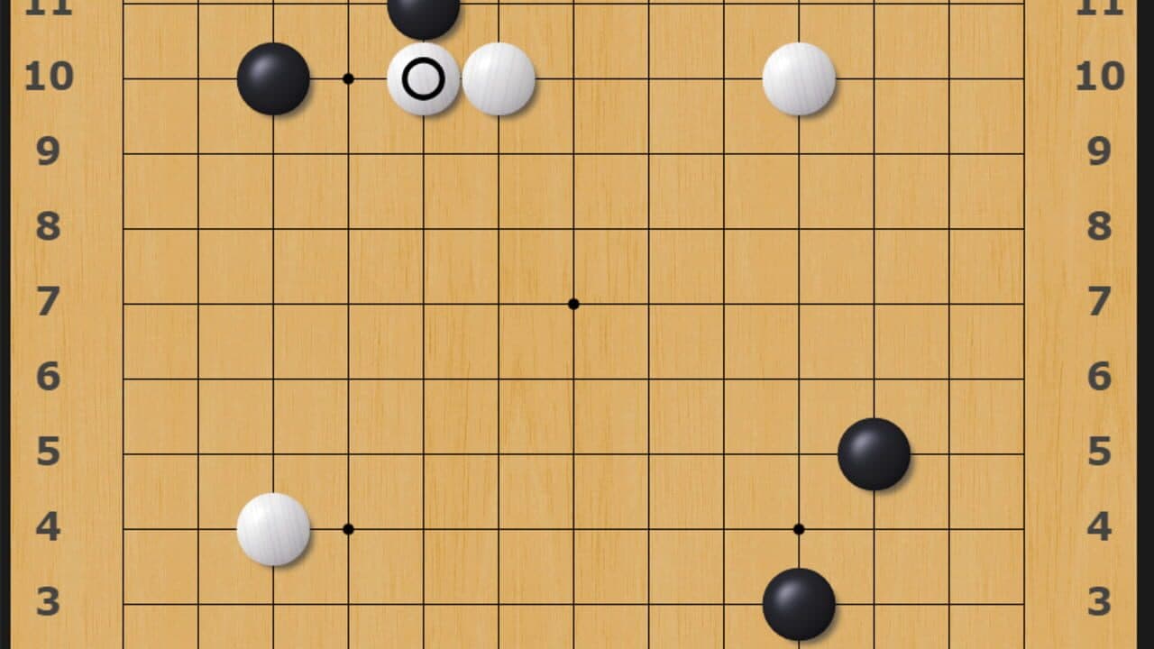 Online-Go.com thumbnail 4