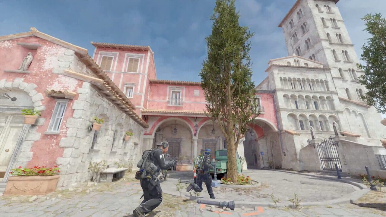 Counter-Strike 2 thumbnail 2