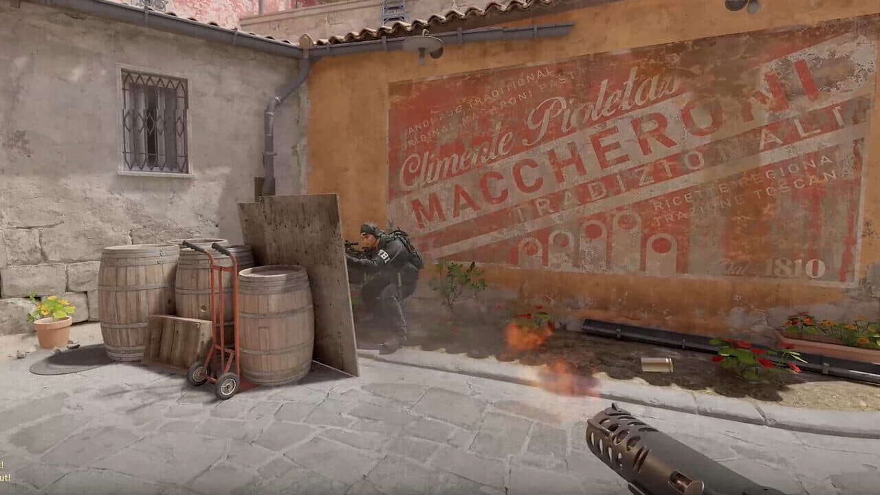Counter-Strike 2 thumbnail 5
