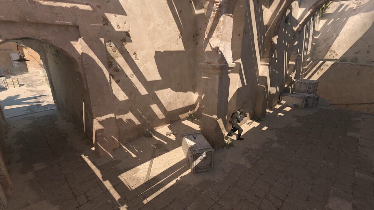 Counter-Strike 2 thumbnail 7