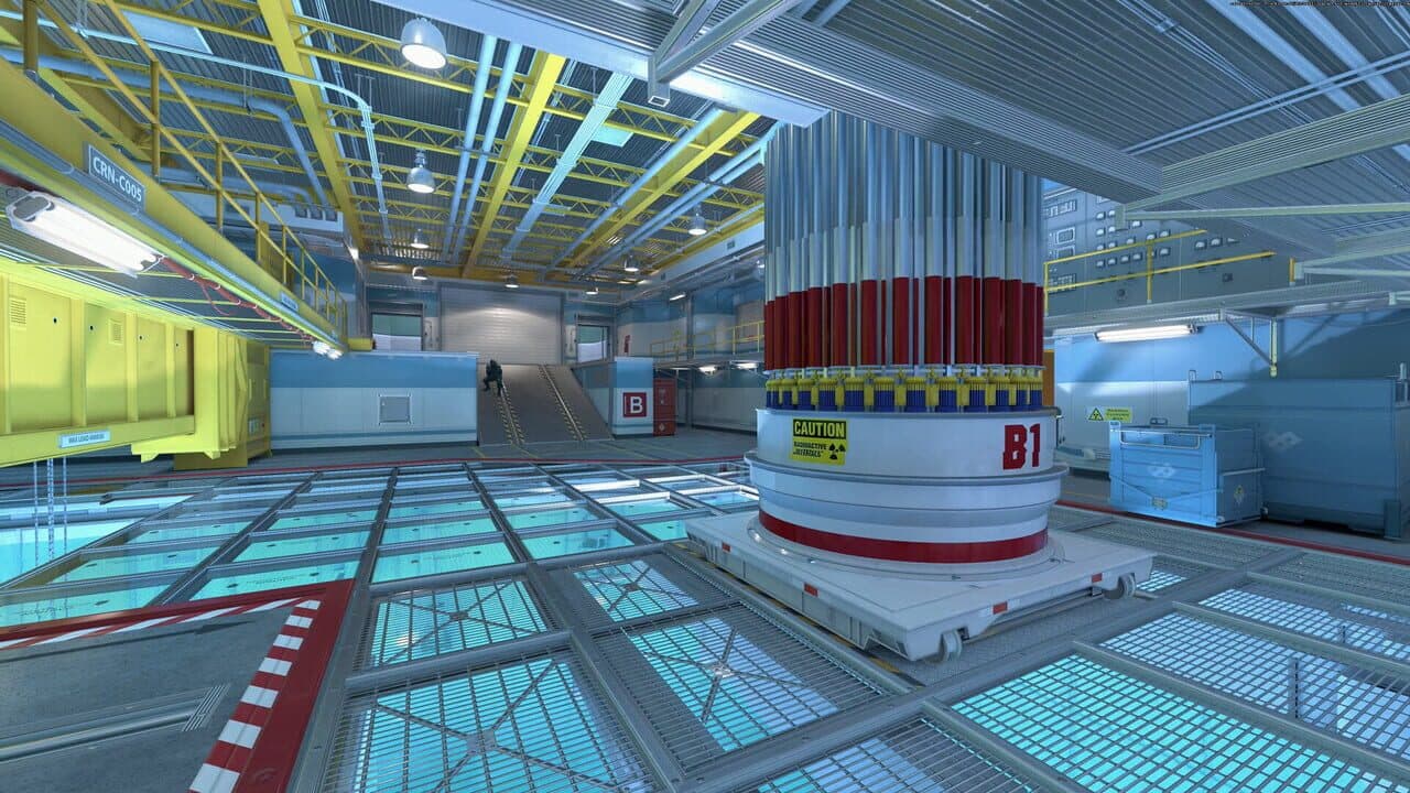 Counter-Strike 2 thumbnail 8