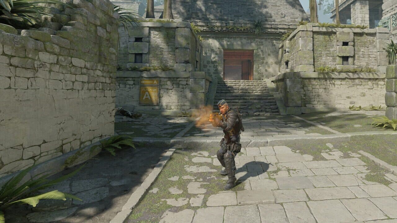 Counter-Strike 2 thumbnail 9