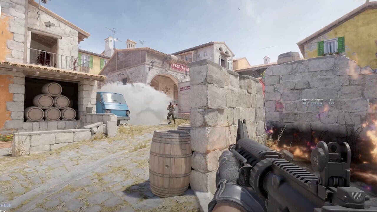 Counter-Strike 2 thumbnail 12