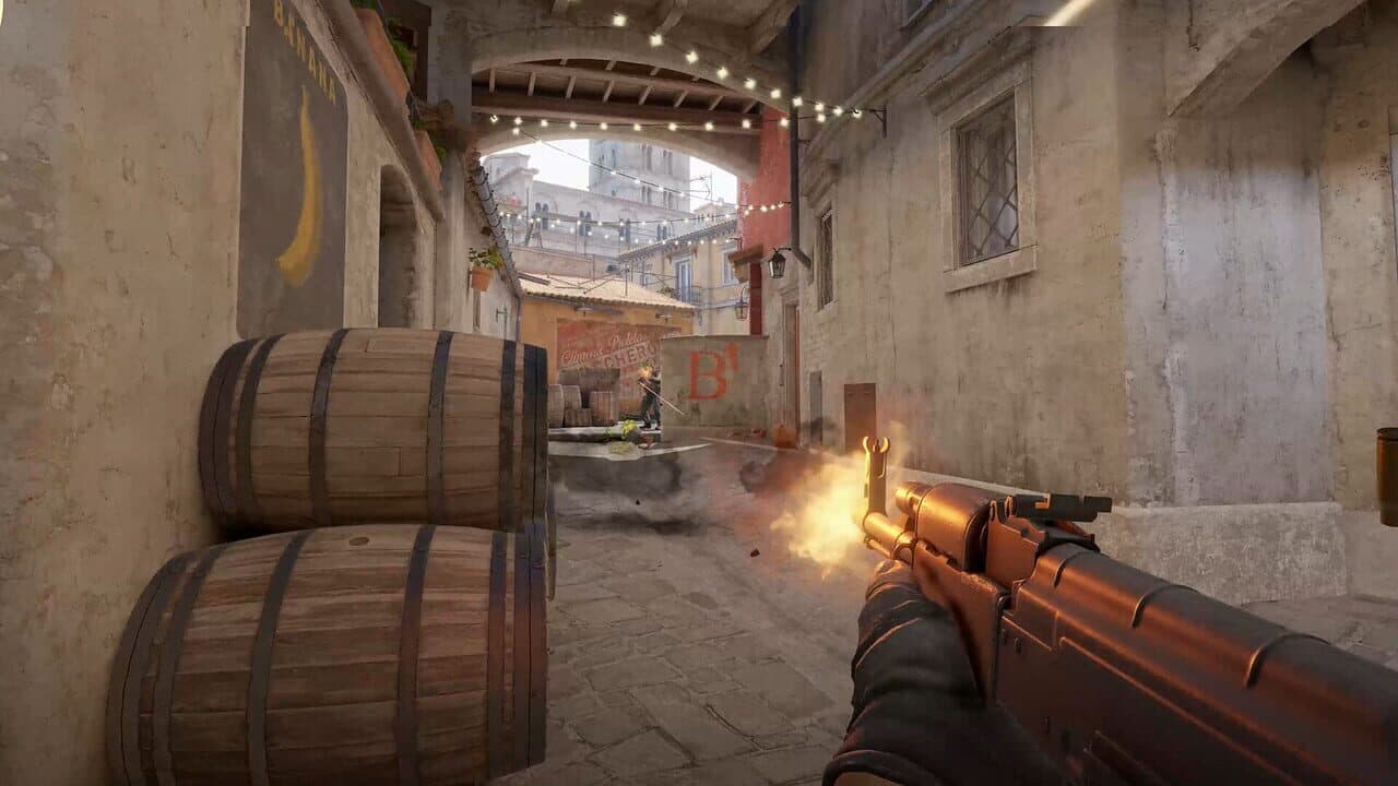 Counter-Strike 2 thumbnail 13