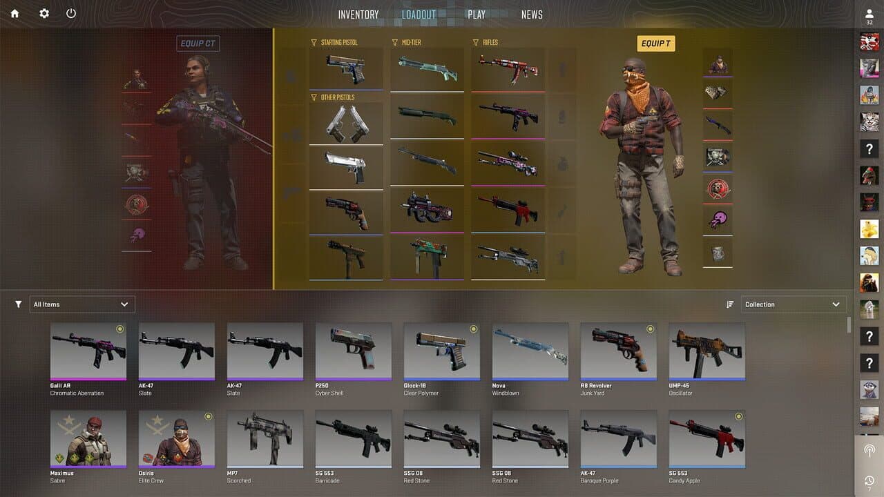 Counter-Strike 2 thumbnail 15