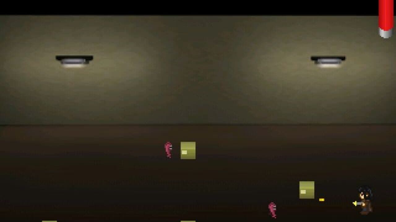 Die Bücher Luzifers thumbnail 4
