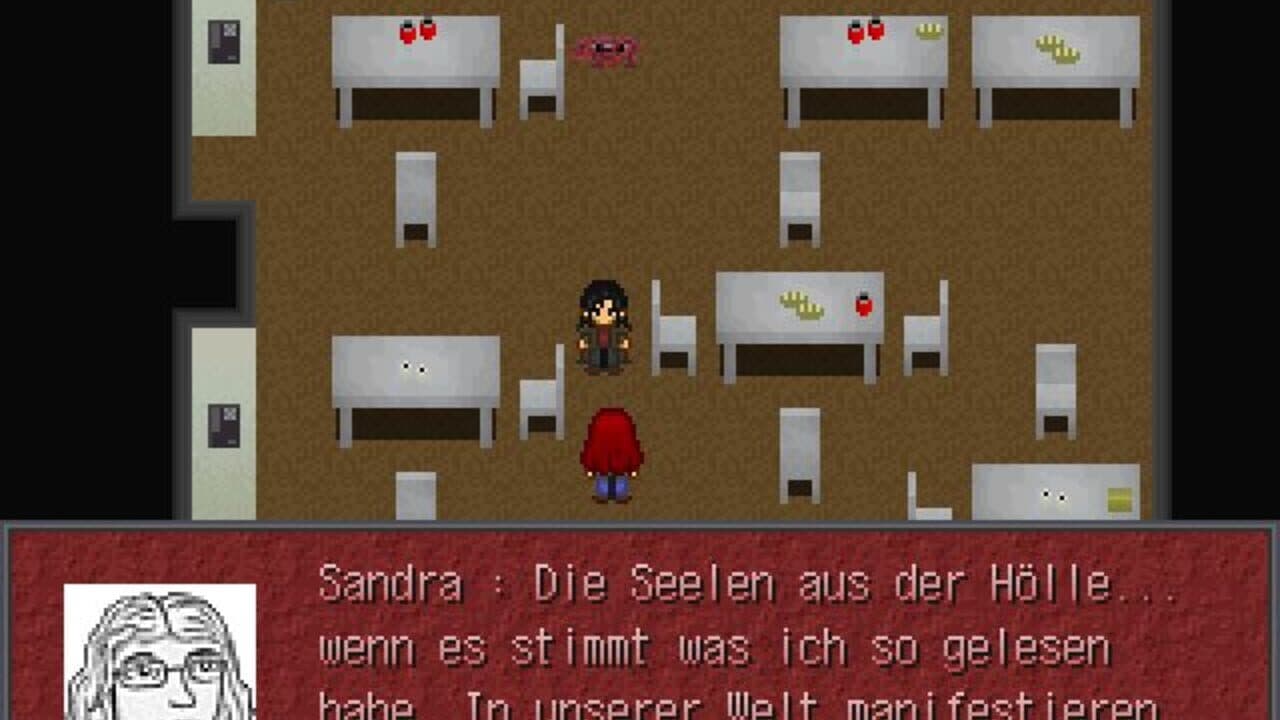 Die Bücher Luzifers thumbnail 3