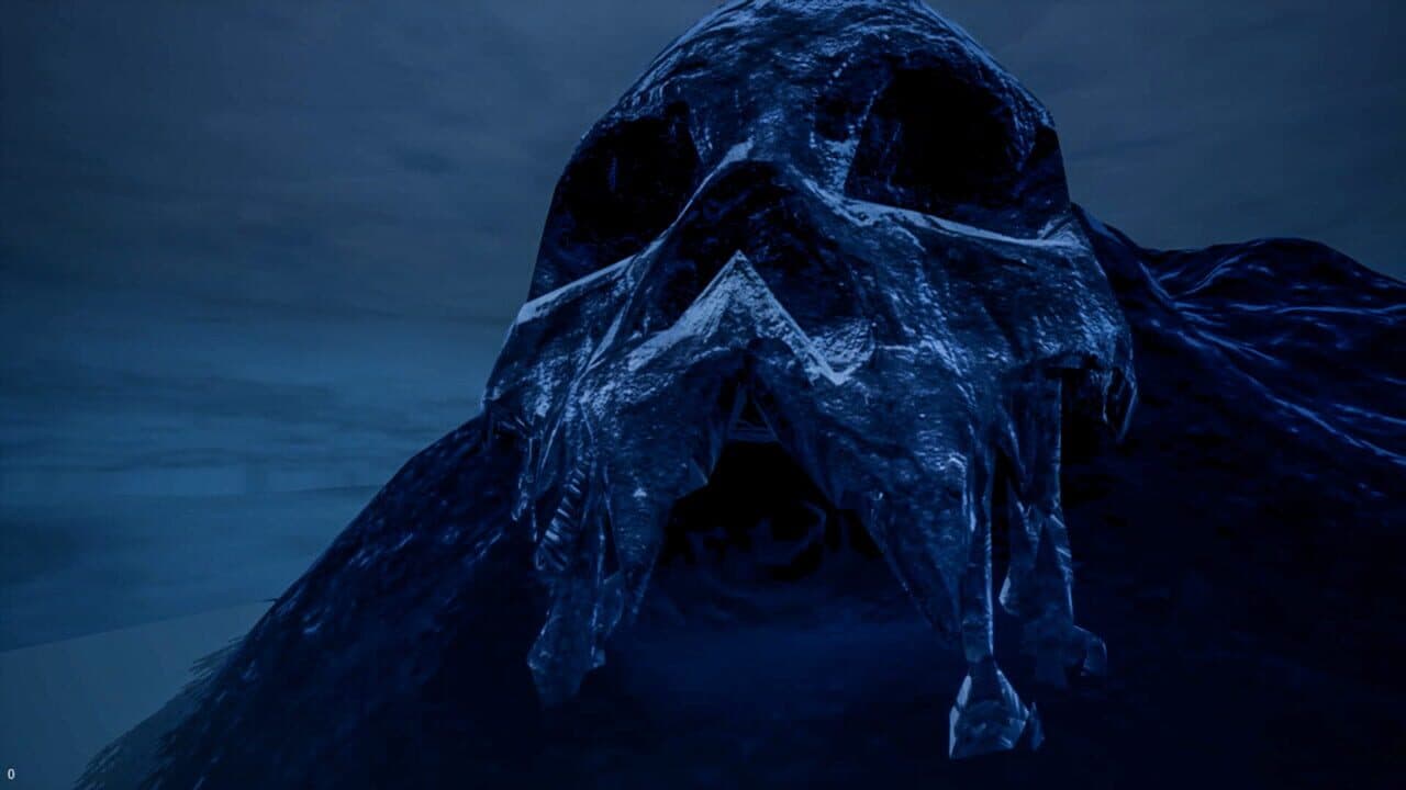 Skull Island: Rise of Kong thumbnail 15